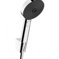 Душевая программа Душевой набор 