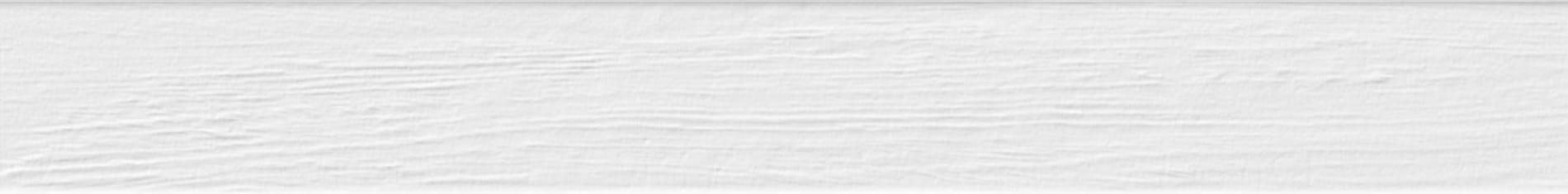 Керамогранит и плитка Tc19 Pure White 