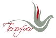 Terzofoco