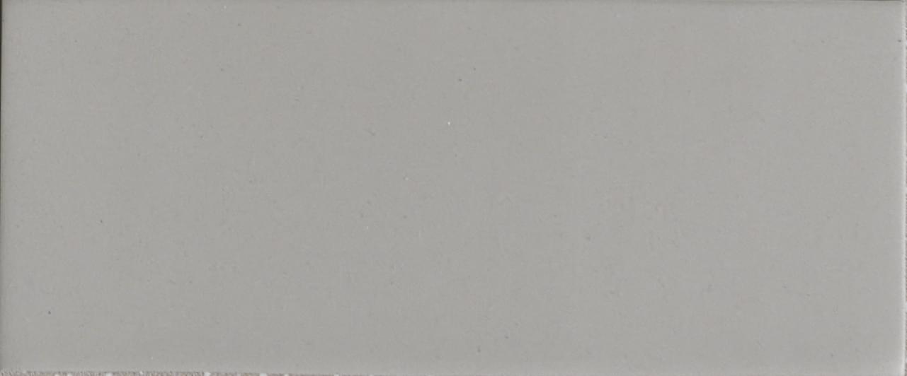 Керамогранит и плитка Brick Grigio Matte 