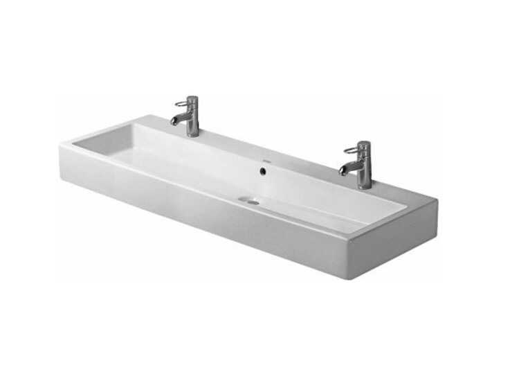 Раковины Раковина 1200х470 мм 