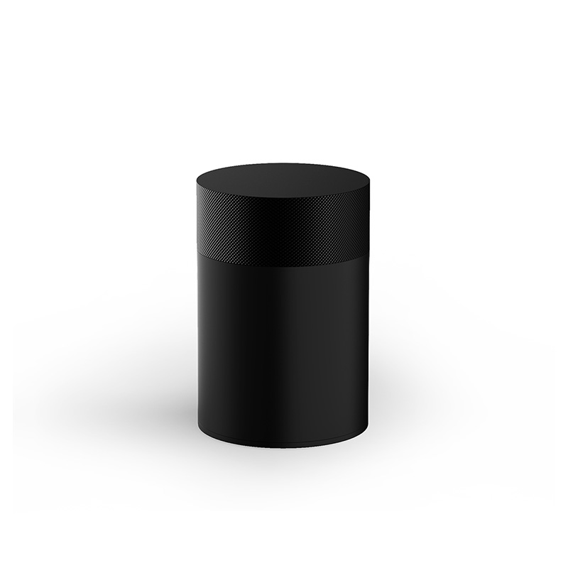 BMD 4 Универсальная коробка