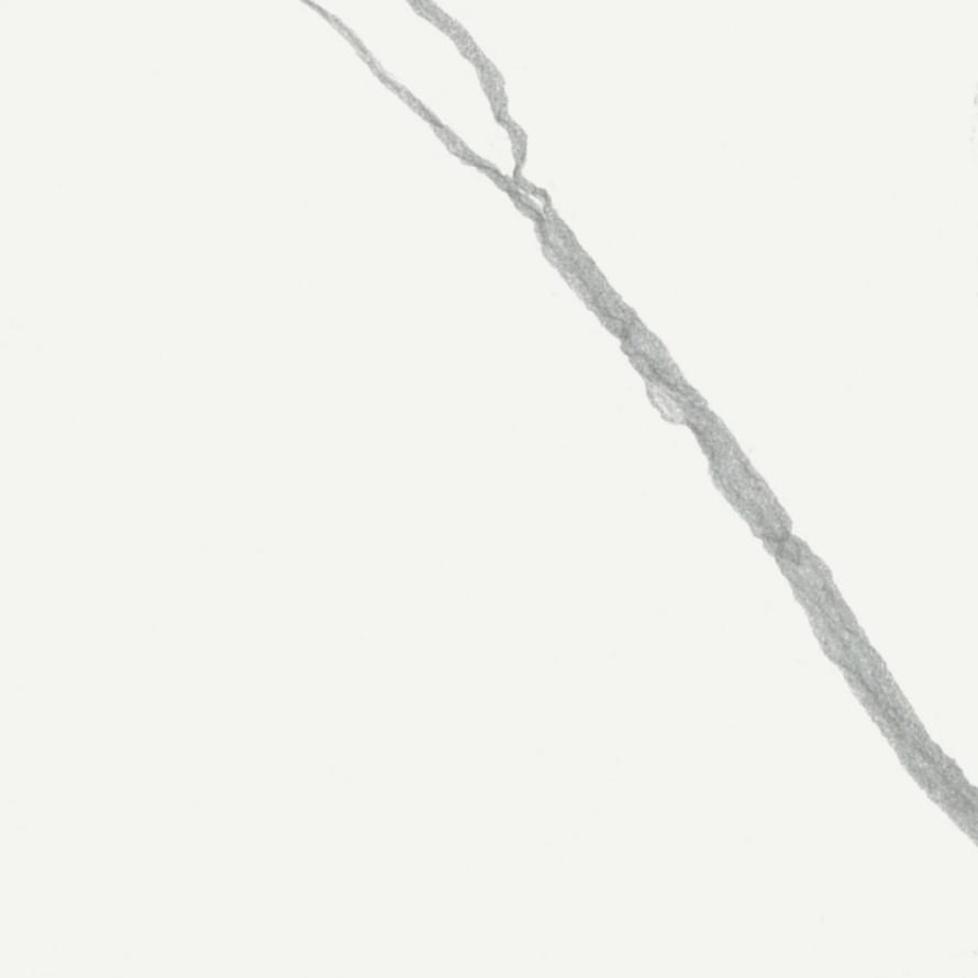 Керамогранит и плитка Marmo Bianco 