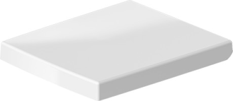 Сиденья для унитазов Крышка сиденье с микролифтом 