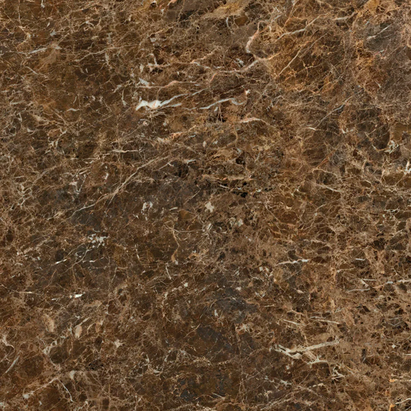 Emperador RETT MATT 30х30х0,9 см
