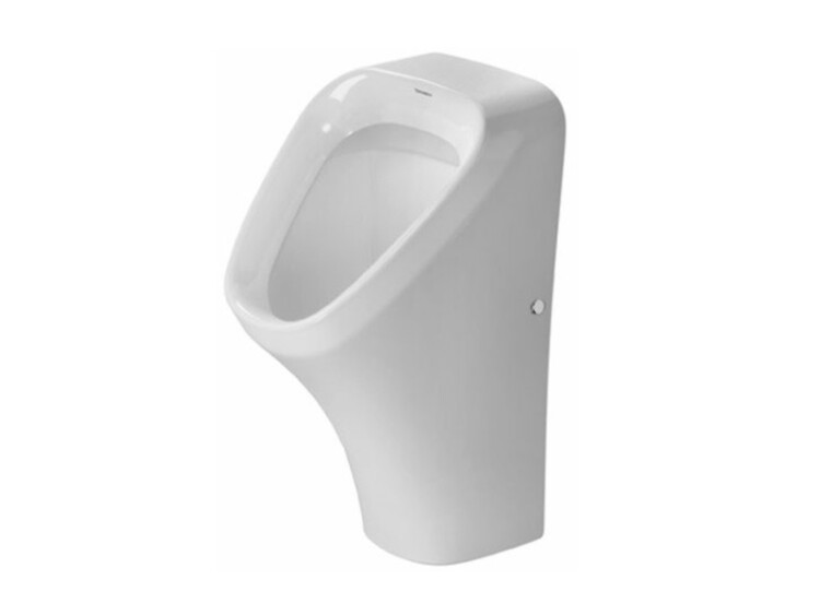 Писсуары Писсуар 