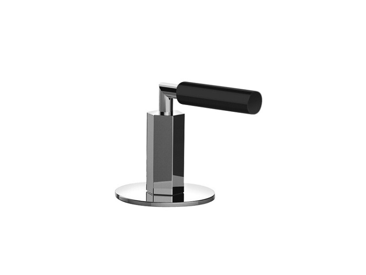 Ручка для смесителя