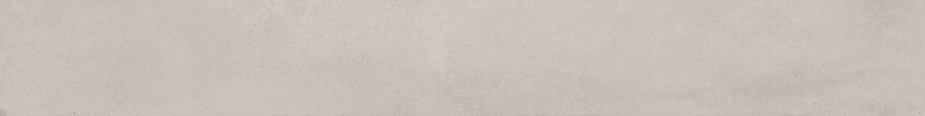 Керамогранит и плитка Terra Grigio 