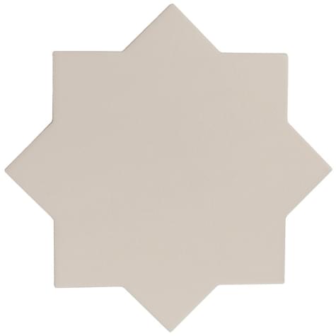 Керамогранит и плитка Star Taupe 
