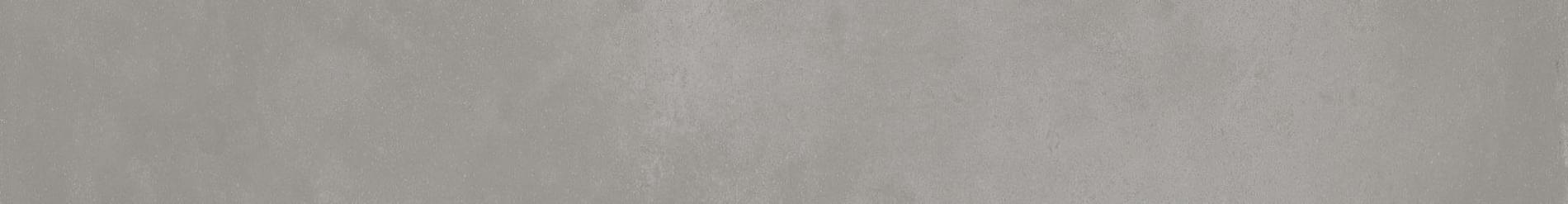 Керамогранит и плитка Terra Fumo 