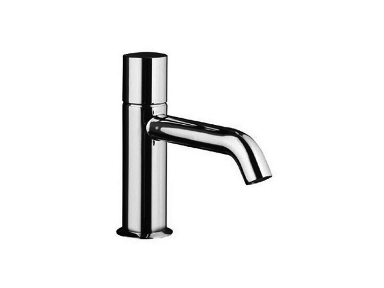 Смеситель для раковины