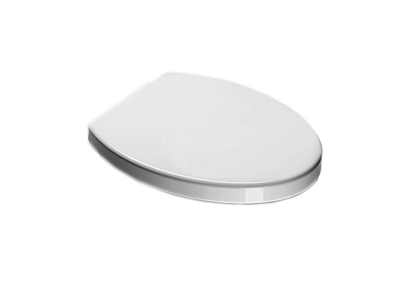 Сиденья для унитазов крышка сиденье с микролифтом 