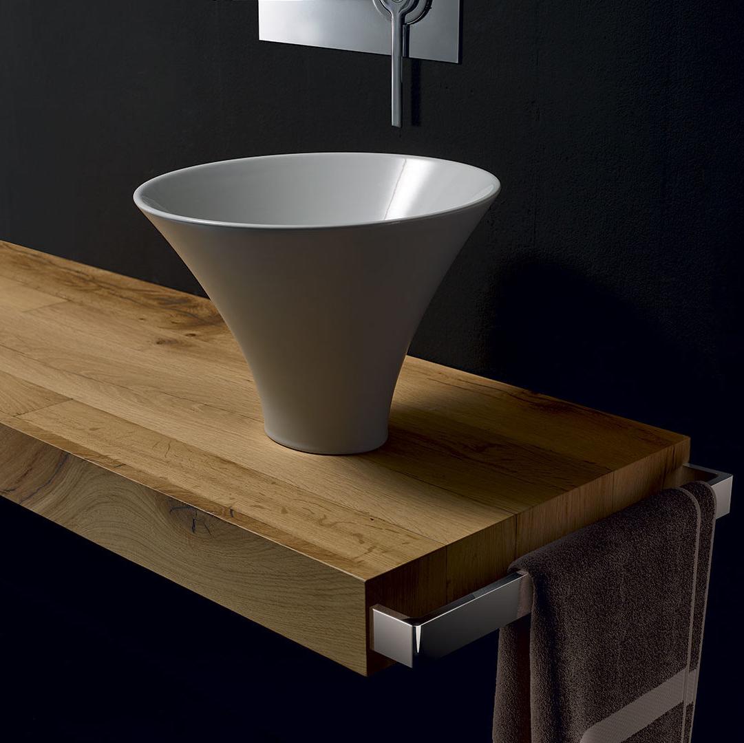 Раковины Раковина 40х40х29 см 