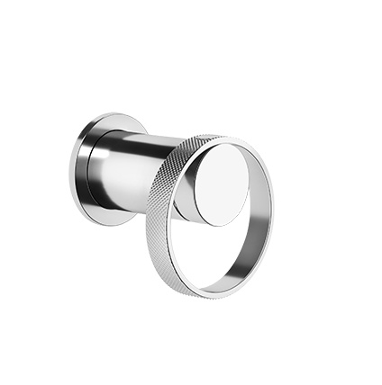 Смесители Смеситель для душа для раковины внешняя часть хром 