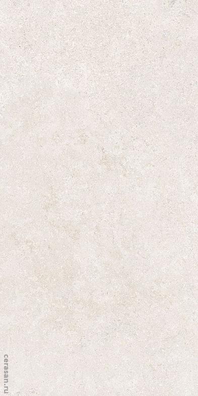 Керамогранит и плитка Керамогранит white 60x120 натуральный 