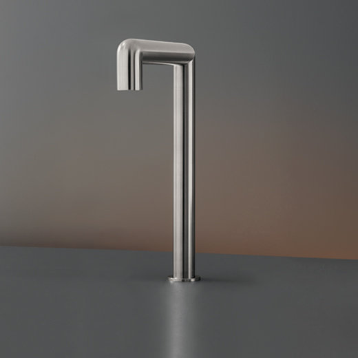 Смесители Настольный вращающийся кран с возможностью фиксации CAR11 