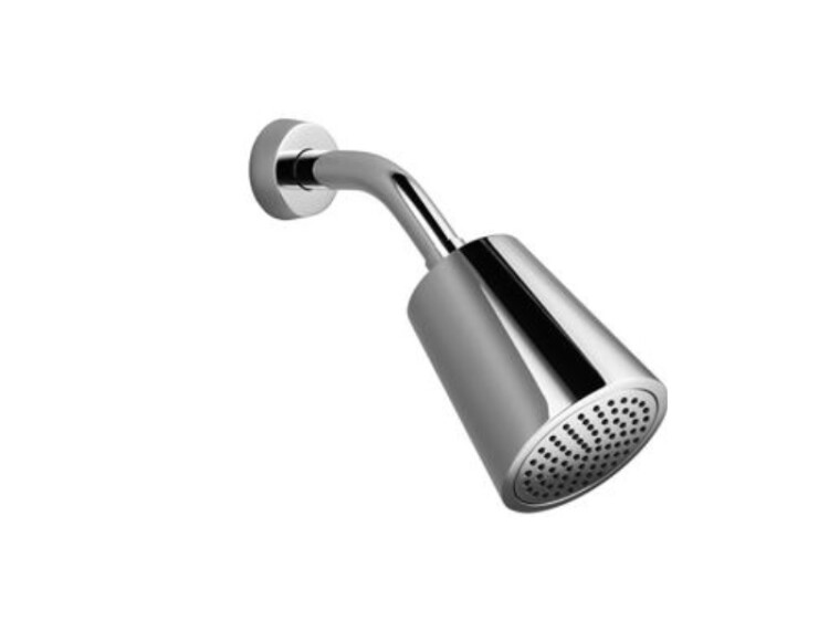 Душевая программа Верхний душ 