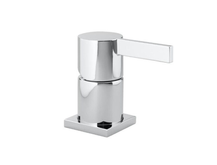 Смесители Смеситель для ванны и душа 