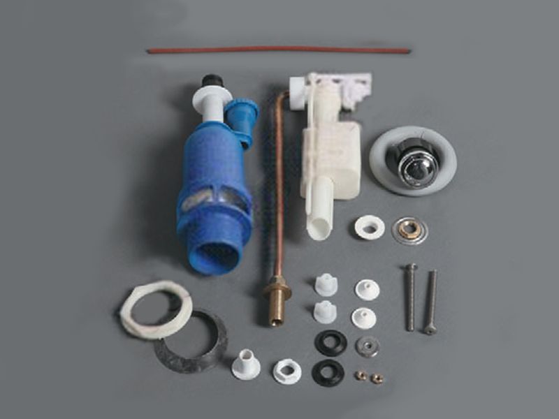 Механизмы смыва для унитазов смывной механизм для унитаза 