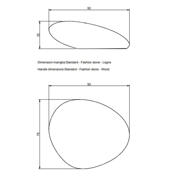 Смесители Gessi Equilibrio Ручка однорычажного смесителя для раковины, дизайнерская, цвет: золото 