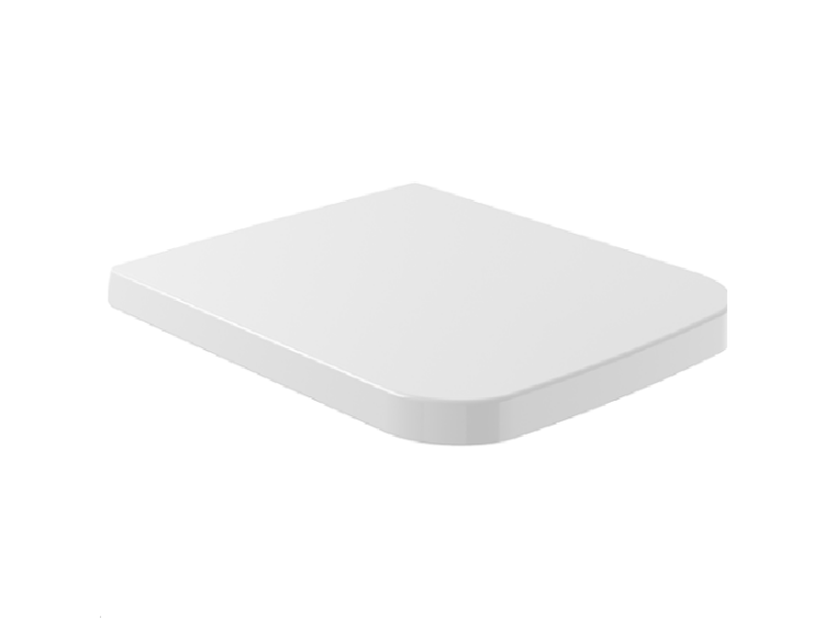 Сиденье для унитаза