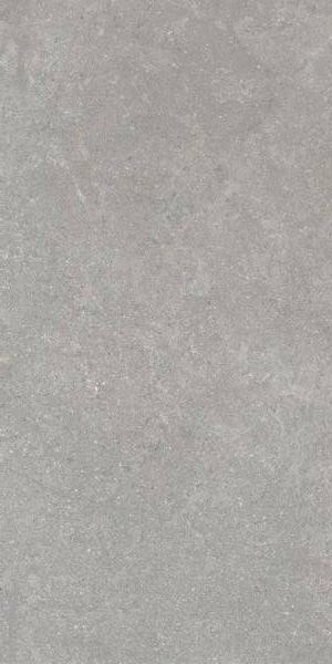 Керамогранит и плитка Керамогранит grey 60x120 натуральный 