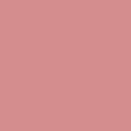 Pink Color 19 14,6х14,6 см