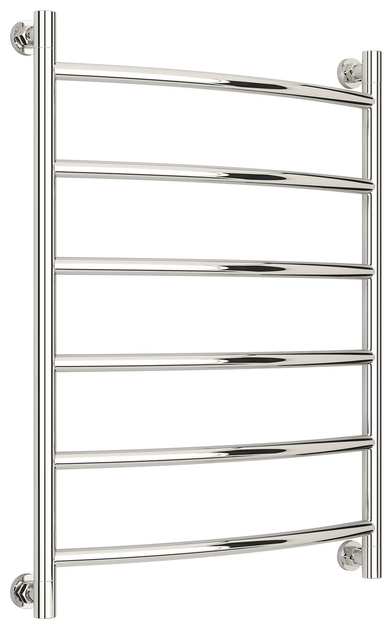 Полотенцесушители Дизайн-радиатор 800х600 
