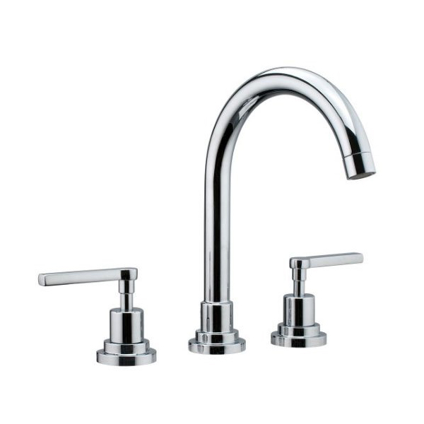 Смесители Смеситель для раковины, цвет хром 