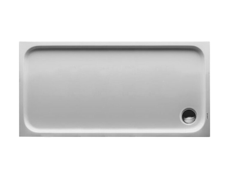 Душевые поддоны Душевой поддон 