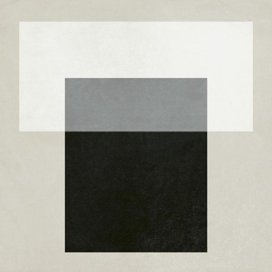 Керамогранит и плитка T White 