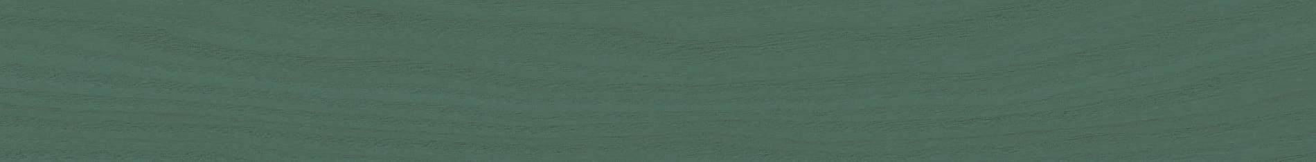 Керамогранит и плитка Tc14 Petroleum 