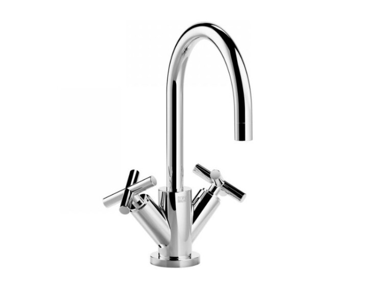 Смеситель для раковины