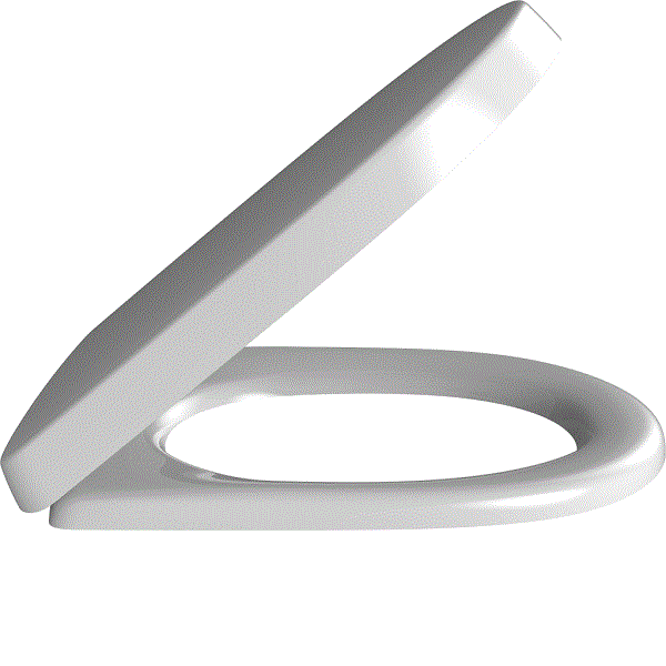 Сиденья для унитазов Сиденье для унитаза 