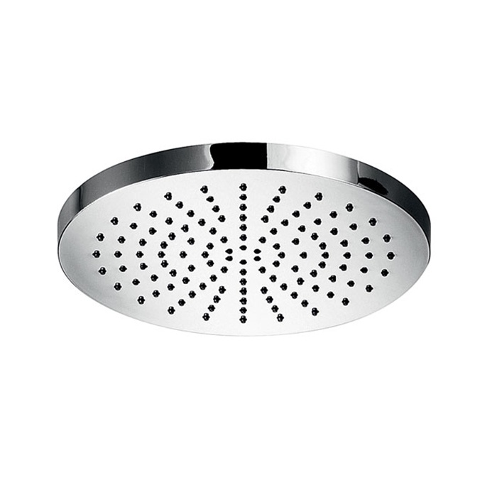 Душевая программа Верхний душ O 200 мм, хром 