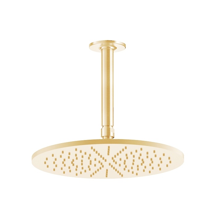 Душевая программа Верхний душ 