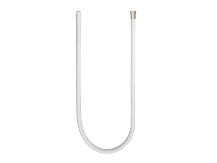 WATER TUBE Kneipp-шланг