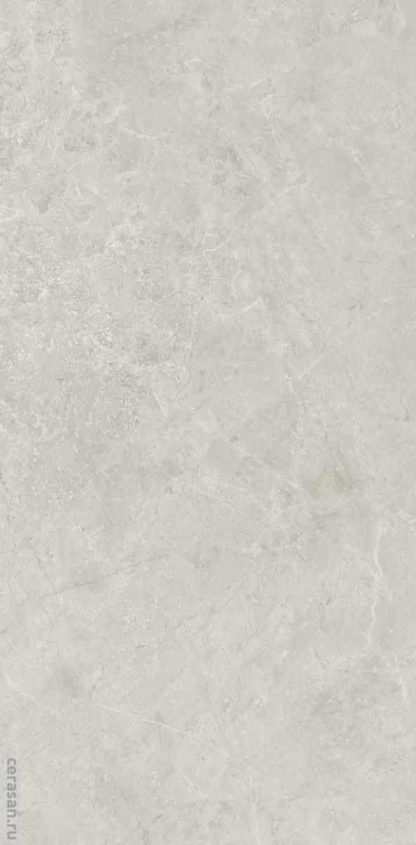 Керамогранит и плитка Borneo grey matt carving 