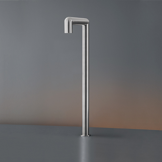 Смесители Настольный вращающийся кран с возможностью фиксации CAR86 