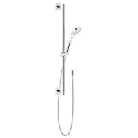 Душевая программа Душевой гарнитур хром 