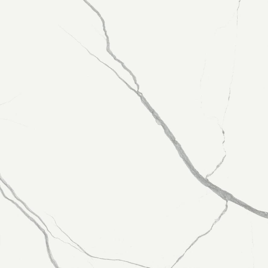 Керамогранит и плитка Marmo Bianco 