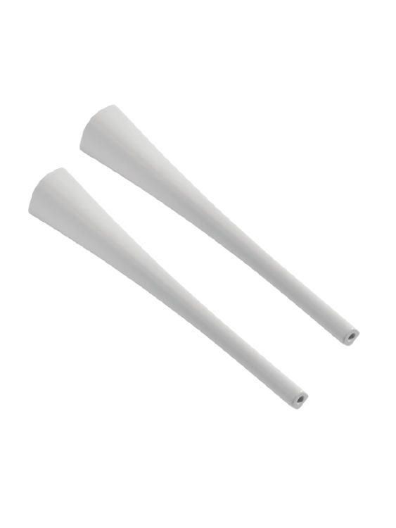 Комплектующие Ножки для раковины 