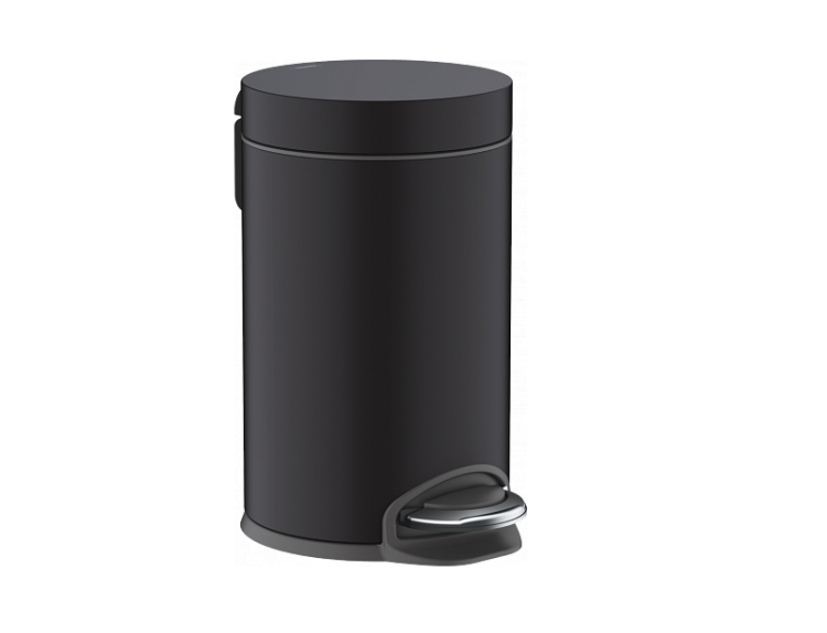 Корзина для мусора