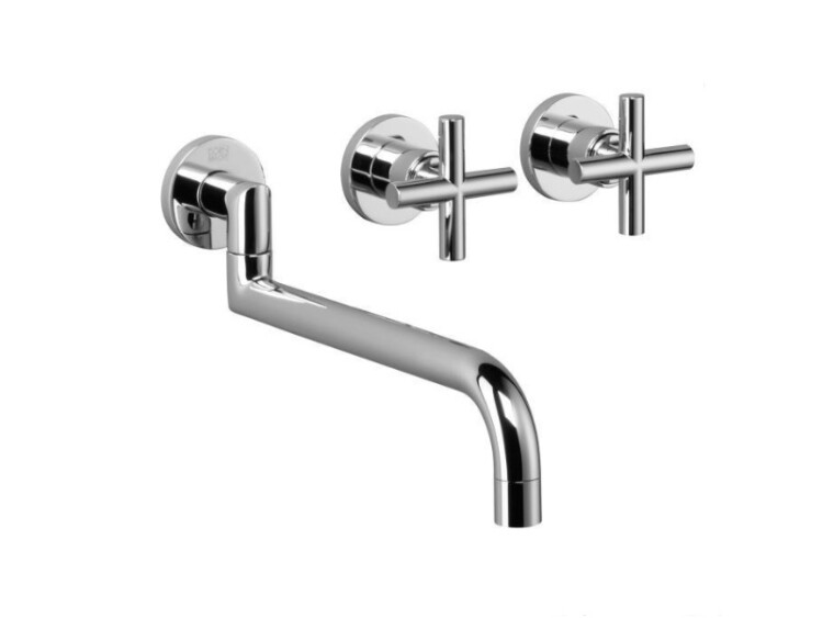 Смеситель для раковины