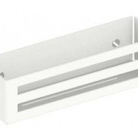 Аксессуары для ванной Полочка для душа 