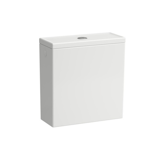 Бачок для унитаза моноблок