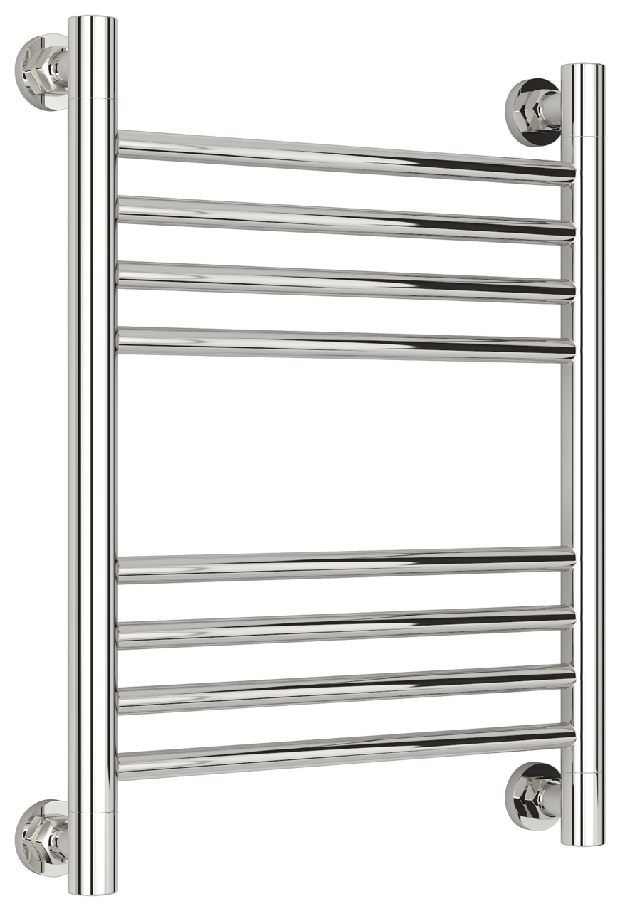 Полотенцесушители Дизайн-радиатор 500х400 