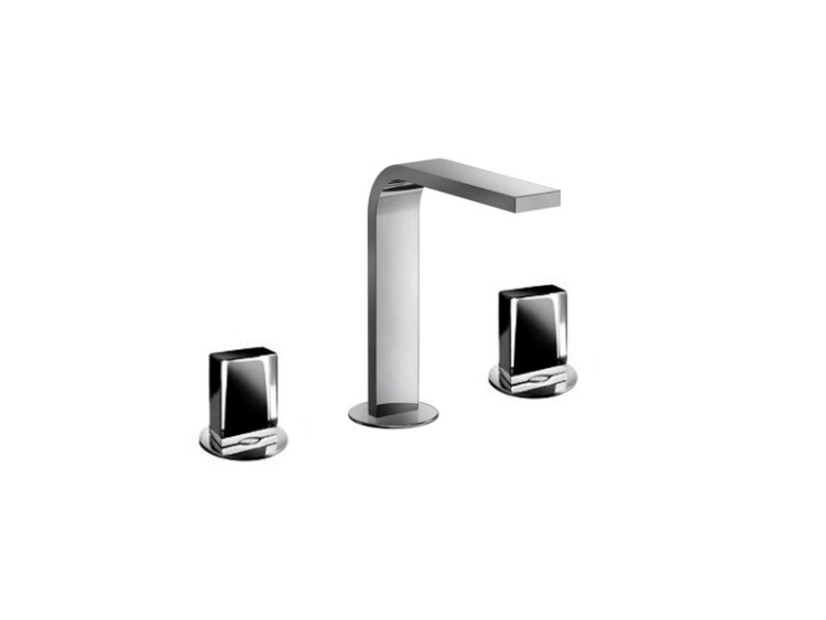 Смеситель для раковины