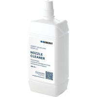 Комплектующие AquaClean 242.545.00.1 Чистящее средство для форсунок 