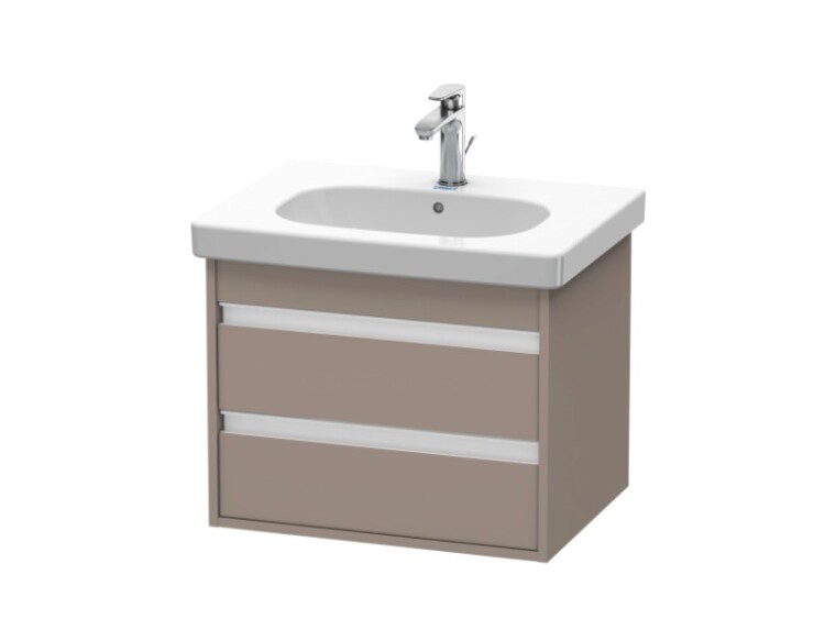 Мебель для ванной Тумба под раковину 